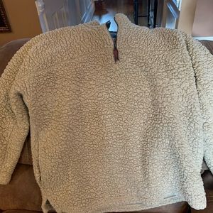 New live oak brand XL woman’s hoodie